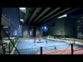 FIFA Street - Free Your Game