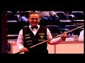 spitball charlie legends of trick shots spitball charlie legends of trick shots