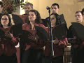 Corala