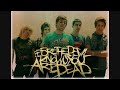 Before The Devil Knows Your Dead - She Used to Be Romantic...and Thin! (HD)