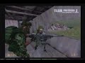 Team Fortress 2