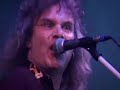 running-wild-when-times-runs-out-dvd-live-.html