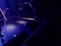 Running Wild - When times runs out ( DVD - LIVE )