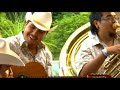 Julion Alvarez - Corazon Magico