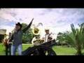 Julion Alvarez - Corazon Magico