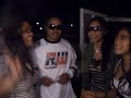 AOG REMIX CHAIN HANG LOW