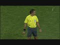 España – EEUU. Gol de Altidore