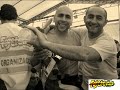 I CONCENTRACION CIDADE DE NARON FOJETEIROS
