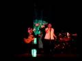 videos de BELINDA IPANEMA.wmv