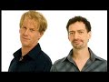 2008-12-04 Opie and Anthony: What\ 2008-12-04 Opie and Anthony: What\