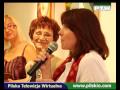 Piła. Wydarzenia kulturalne. 4.09.2009r. Pilska Telewizja Wirtualna