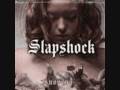 miles away-slapshock.wmv