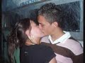 halloween � rodilhan