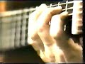 the virtuoso guitarist and composer sebastiao tapajos playing this famous masterpiece of the great ernesto nazareth.