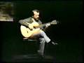 Odeon played by Sebastiao Tapajos