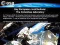 2008 IAC: Ten Years of the ISS (ESA, Dordain)