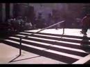 patinetas