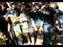 patinetas