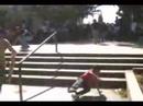 patinetas