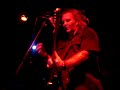 Leftover Crack - Stza Crack - Athiest Anthem