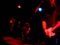 Leftover Crack - Stza Crack - Athiest Anthem