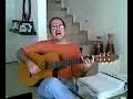 con la nieve filio con la nieve filio