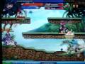 Grand-Chase-Kerrie-B
