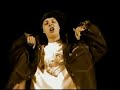 Shamara - Bqhme Deca