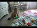 For Those About To Crawl - 9/21/09