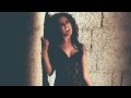 Era P Credi Davvero Official Music Video and Lyrics