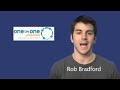 monologue-from-two-gentlemen-of-verona.html