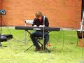 sarah-tyler-kyte.html