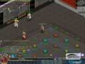 Conquer Online Lottery