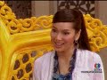 Monkut saeng jun ep.5 (8/9)