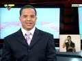 VTV Comandante en Jefe Presidió Celebración por 89° Aniversario de la Aviación Militar Bolivariana