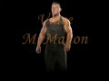 SmackDown vs Raw 2009 confirmed Rosters