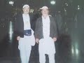 Belçika Eisden Hacc Kafilesi Belçika Eisden Hacc Kafilesi
