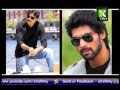 Pawan Kalyan Fight With Rana