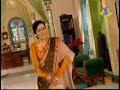 BMTD 25 JUNE PART 1 BMTD 25 JUNE PART 1