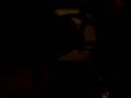 videos de Dizzy Kitty