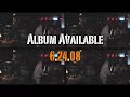 Download The Album:http://shop.hiddenbeach.com/index.php?target=products&product_id=30338