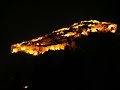 KALYMNOS - LANDSCAPES