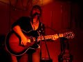 Lisa Gatewood - Riverwest Commons (11/15/07)