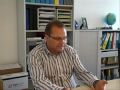 Lightweight and Scalable: Virales Marketing und Automatisierung