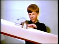 CLASSIC TV COMMERCIAL - 1960s - SLINKY #5 CLASSIC TV COMMERCIAL - 1960s - SLINKY #5