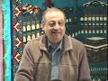 Arabic Course to understand Quran from Madina University 09_007