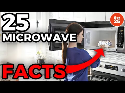 how to tell if something is dishwasher safe