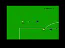 Kick 2 Goal - My wonder goal :) Kick 2 Goal - My wonder goal :)