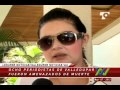 Ocho periodistas de Valledupar fueron amenazados de muerte