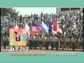 Homenetmen 34th Navasartian Games & Festival